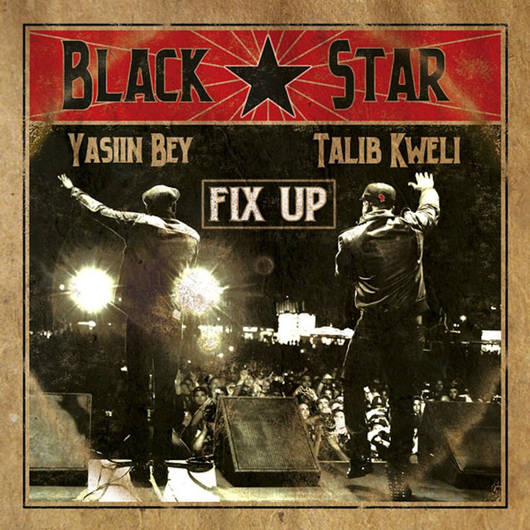 ブラックスター -Theater Starless-』「BLACK LIVE II」がKT