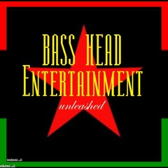 BASSHEADENT