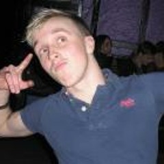 LMFAO vs. Montell Jordan - This Is How We Party Rock [Anthem] (Stelmix 4' Mashup ROUGH EDIT)