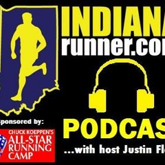 IndianaRunnerdotcom