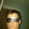 Jason Green 5
