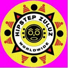 Hipstep Radio