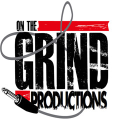 On The Grind Productions
