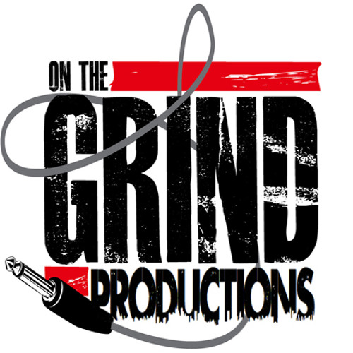On The Grind Productions’s avatar