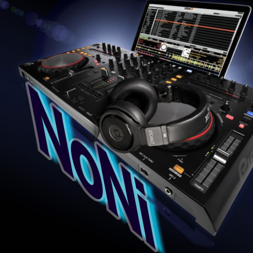 Stream Dj NoNi music Listen to songs, albums, playlists for free on