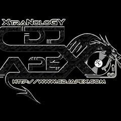 CDjApeX
