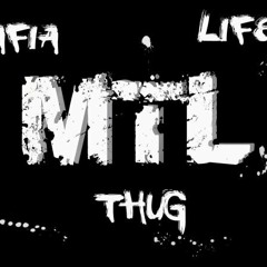 mafiathugzlife