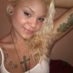 Samantha Diamond Rosario