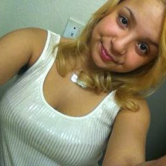 - bLondiee