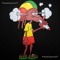 rasta209