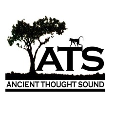 ANCIENT THOUGHT