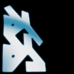 alasdown