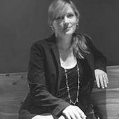 Elizabeth Magee Patel