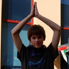 The Justin Other Band