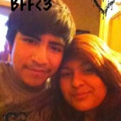 Nexaly Desire Orellana