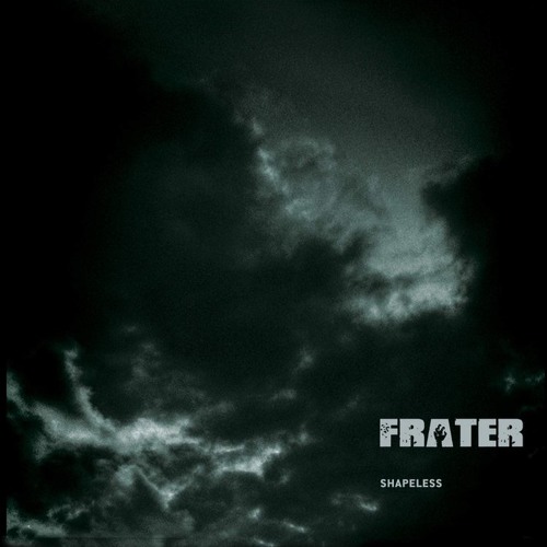 fratermusic’s avatar