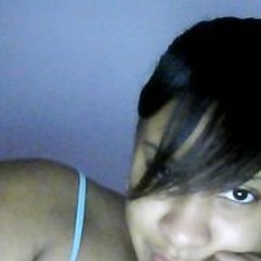 Latoya Luvs Cheatham