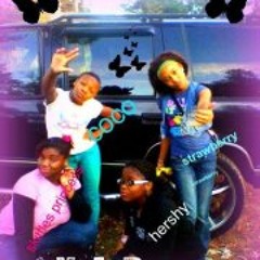 diamond n young aero brat