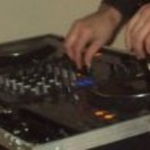 DJ Fergal Coleman Meeting Place DJ Competition Mix December 2011