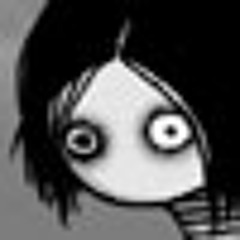 SunnySalvadore - Guitar Riff