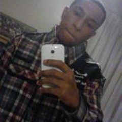 Jeffrey McSwagger Byrd