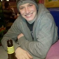 Steffan Spear