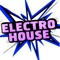 TheKingElectro
