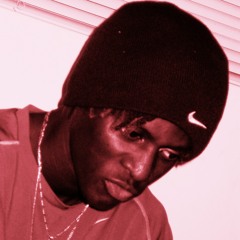 cirie