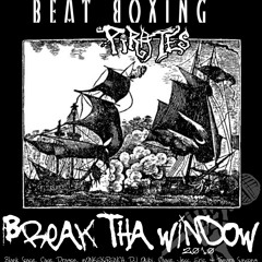 beatboxpirates