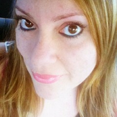 lizzy76