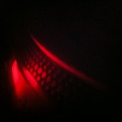 on the floor mix