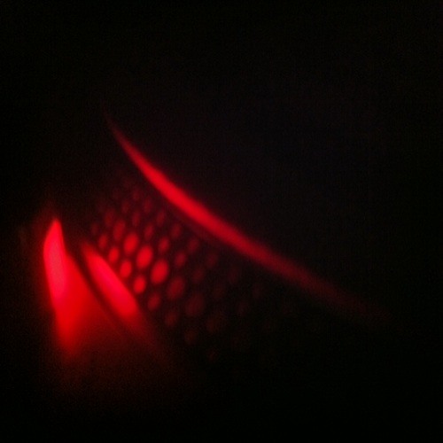 on the floor mix