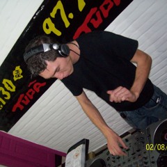 DJ Eduardo Marques
