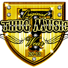 thugmusicrecords