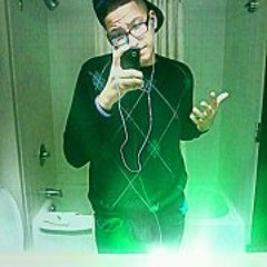 Guadalupe Hernandez-Anaya