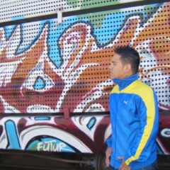 mrojas10 /dj MFrE3