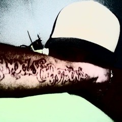 deobu a.k.a ceache77