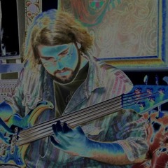 8301Demux-ScottAndFriends