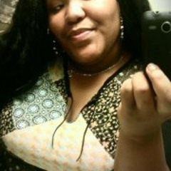 Daytoria Breeshae Moore