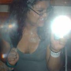 Marianne Iloveyuh Perez