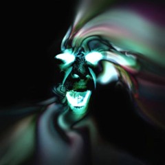 DJ Icey - Automatic Static - 03-03-2012