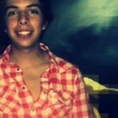 José Gilberto Falcón