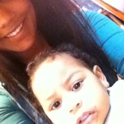 Stream felicia garcia music | Listen to songs, albums, playlists for