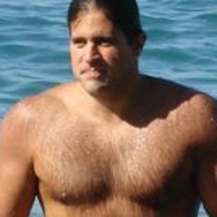 Dilson Júnior Teixeira