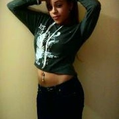 Francina Minnie Vasquez