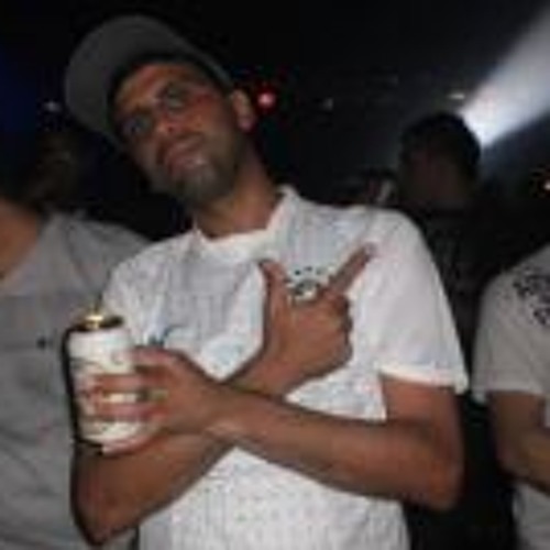 MC CHOQUE ROYAL - E AI DJ ( DJ TWO)