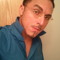 devious_1
