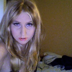 If I Walk Like This (feat. The Lady Mozely)