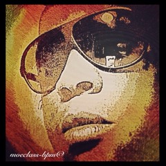 MOECLASS_BPM