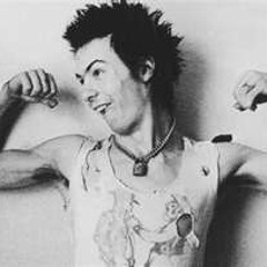 No Fun 1977 ft. Sex Pistols